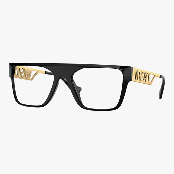 Versace VE3326U - GB1 - Sort
