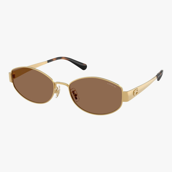 Coach CDP44 - 944113 - Guld