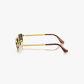 Ray-Ban RB3927 - 001/58 - Guld