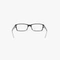 Ray-Ban RX5169 - 2034 - Sort transparent