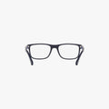 Emporio Armani EA3147 - 5754 - Blå