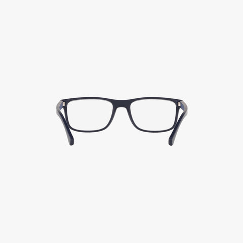 Emporio Armani EA3147 - 5754 - Blå