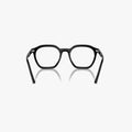 Ray-Ban ALICE - 2000 - Sort
