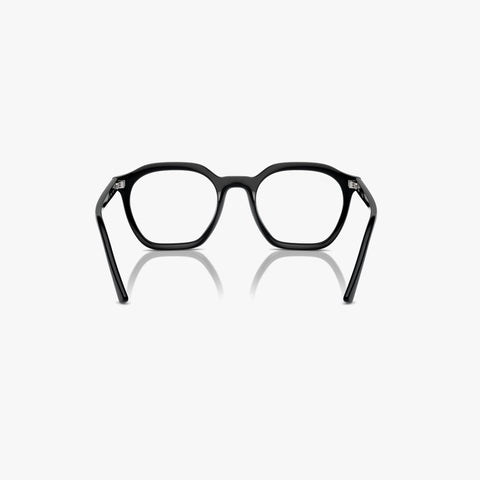 Ray-Ban ALICE - 2000 - Sort