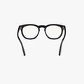 Tom Ford FT5993-B - 001 - Sort