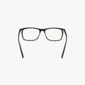 Tom Ford FT5752-B - 001 - Sort