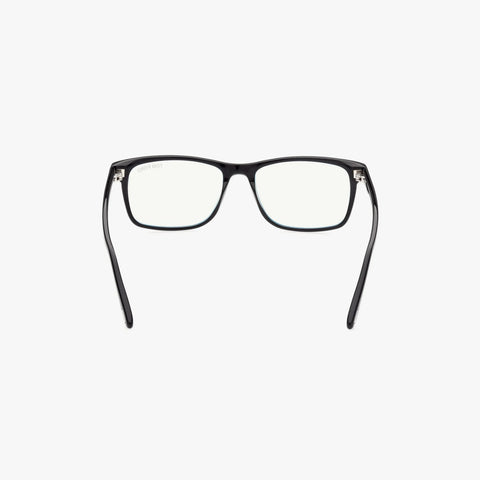 Tom Ford FT5752-B - 001 - Sort