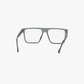 Carrera VICTORY C 05 - KB7 - Transparent grå