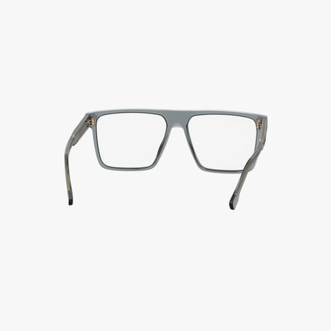 Carrera VICTORY C 05 - KB7 - Transparent grå