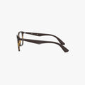 Ray-Ban RX7066 - 5577 - Havana