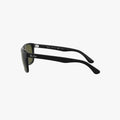 Ray-Ban Rb4181 - 601/9A - Sort