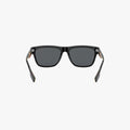 Burberry BE4293 - 377381 - Sort