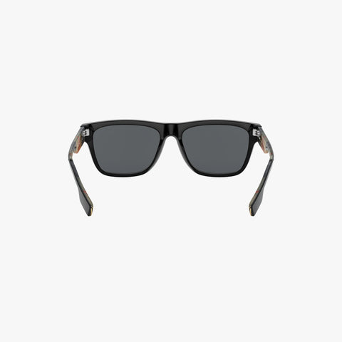 Burberry BE4293 - 377381 - Sort