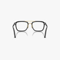 Persol PO0204V - 95 - Sort