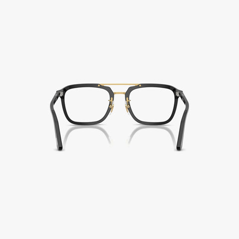 Persol PO0204V - 95 - Sort