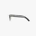 Emporio Armani EA1059 - 3001 - Mat sort