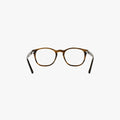 Giorgio Armani AR7074 - 5405 - Tortoise