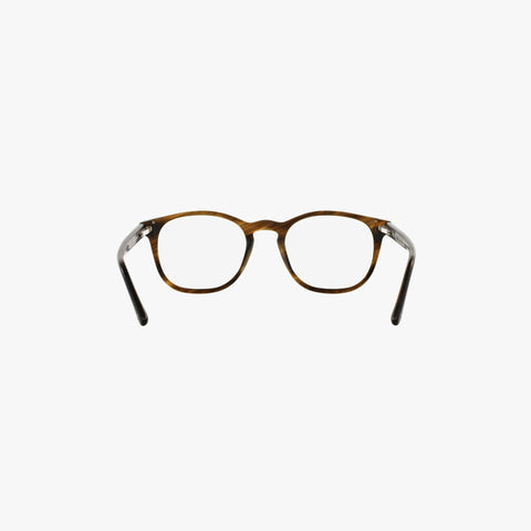 Giorgio Armani AR7074 - 5405 - Tortoise