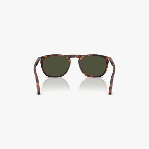 Persol GAE - 24/31 - Havana