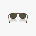 Persol GAE - 24/31 - Havana