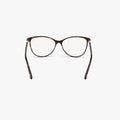Tom Ford FT5616-B - 052 - Mørk havana