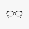 Burberry ELIZABETH - 3001 - Sort