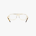 Ray-Ban NEW CARAVAN - 3086 - Guld