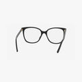 Marc Jacobs MARC 662 - 807 - Sort