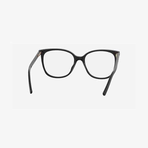Marc Jacobs MARC 662 - 807 - Sort