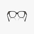 Burberry BE2443 - 3001 - Sort
