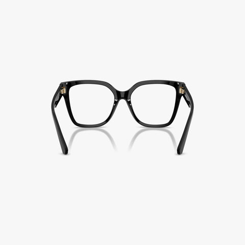 Burberry BE2443 - 3001 - Sort