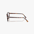 Persol LYNN - 24 - Havana
