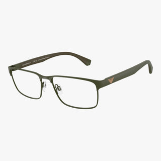 Emporio Armani EA1105 - 3388 - Grøn