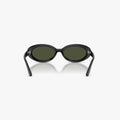 Ray-Ban RB2223 - 901/31 - Sort