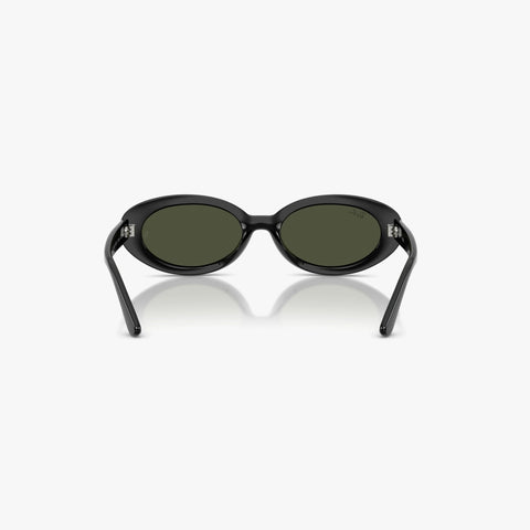 Ray-Ban RB2223 - 901/31 - Sort