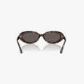 Ray-Ban RB2223 - 902/B1 - Havana