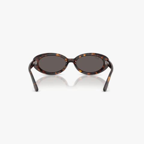 Ray-Ban RB2223 - 902/B1 - Havana