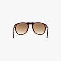 Persol PO0649 - 24/51 - Havana