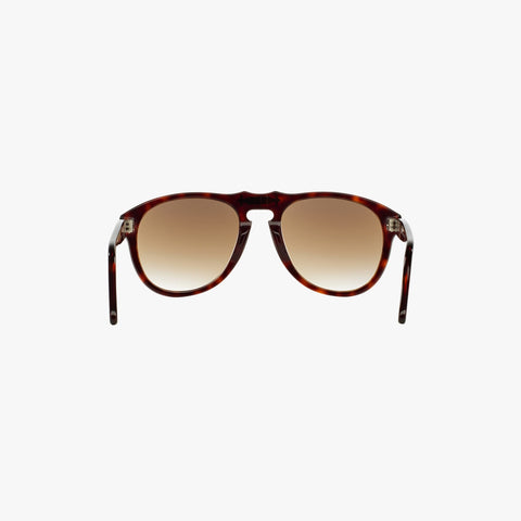 Persol PO0649 - 24/51 - Havana
