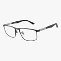 Emporio Armani EA1131 - 3001 - Mat sort