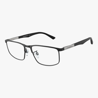 Emporio Armani EA1131 - 3001 - Mat sort