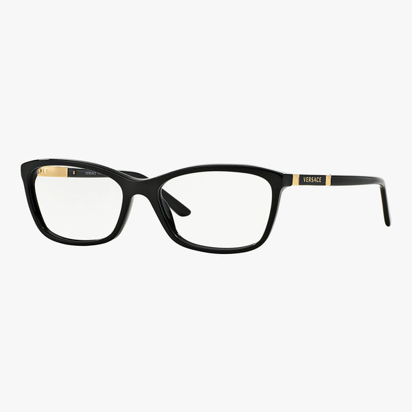 Versace VE3186 - GB1 - Sort