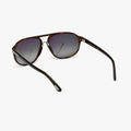 Tom Ford Jacob - 52B - Havana