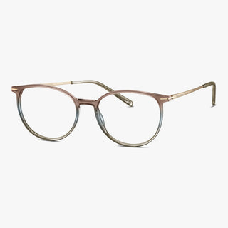 Marc O Polo MP 503148 - 62 - Transparent brun-grå