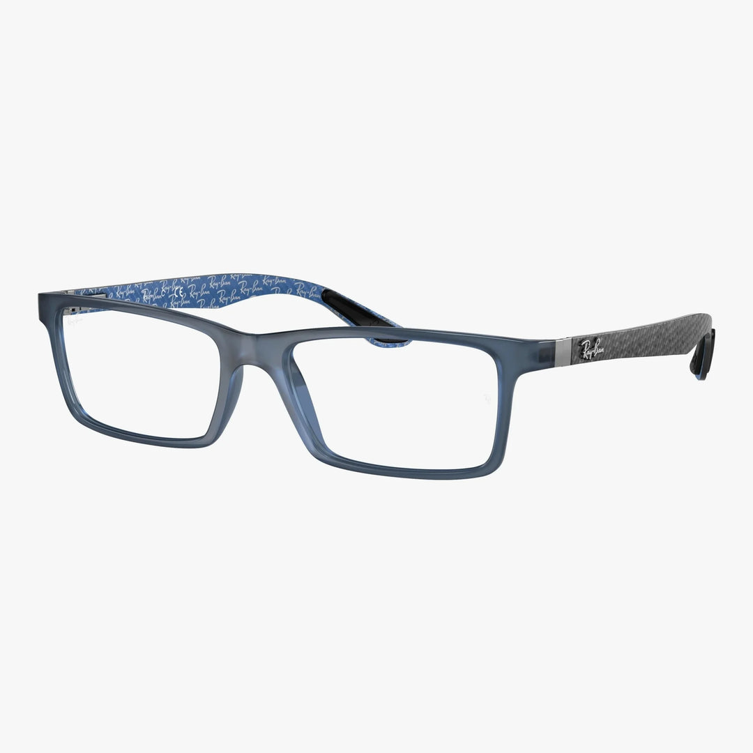 Ray-Ban RX8901 - 5262 - Blå