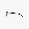 Ray-Ban ELLIOT - 8117 - Grå havana