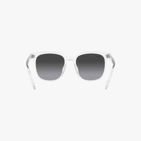 Ray-Ban RB4401D - 64478G - Transparent