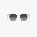 Ray-Ban RB4401D - 64478G - Transparent