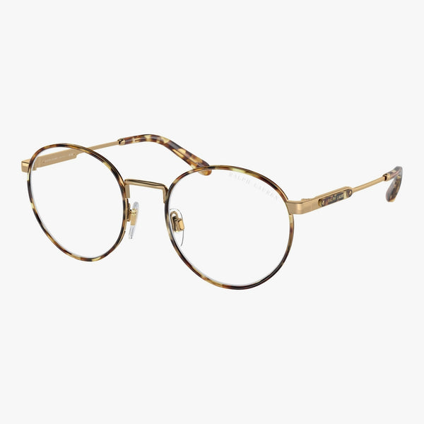 Ralph Lauren Lauren RL5124J - 9449 - Havana