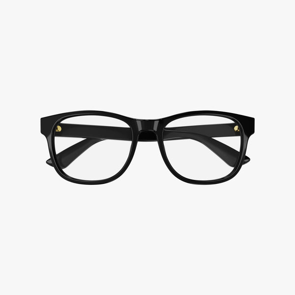 Gucci GG1344O - 001 - Sort